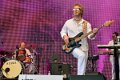 Dt_Einheit_2014   057
